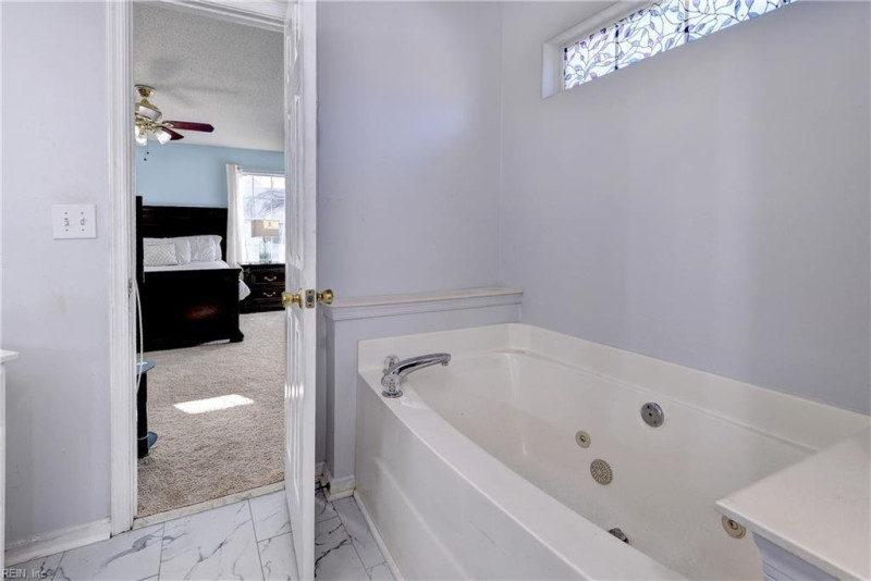 Photo 28 of 40 residential for sale in Newport News virginia