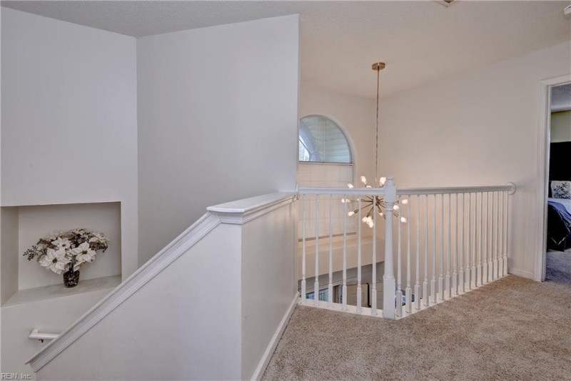 Photo 29 of 40 residential for sale in Newport News virginia