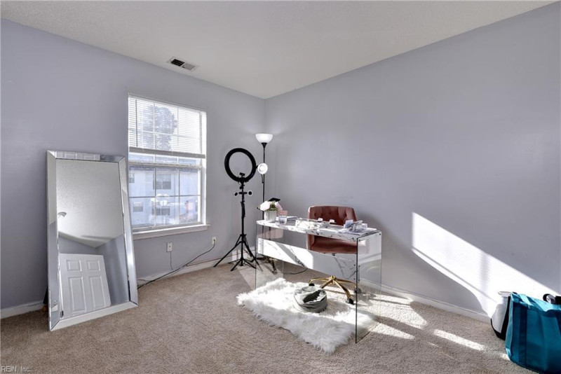 Photo 31 of 40 residential for sale in Newport News virginia