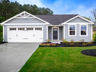 property image for 208 Andrews Avenue FRANKLIN VA 23851