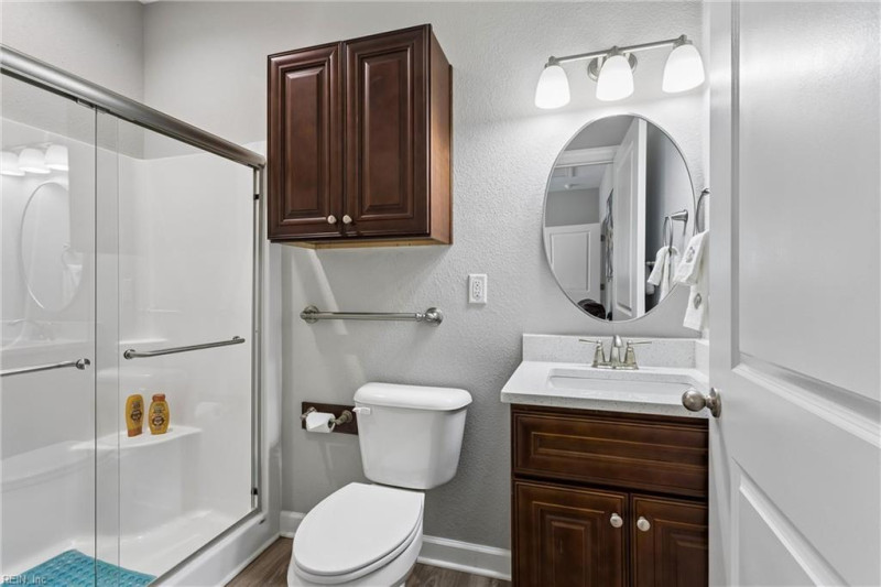 Photo 16 of 39 residential for sale in Hampton virginia Photo 16 of 39 residential for sale in Hampton virginia