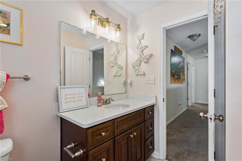 Photo 31 of 39 residential for sale in Hampton virginia Photo 31 of 39 residential for sale in Hampton virginia