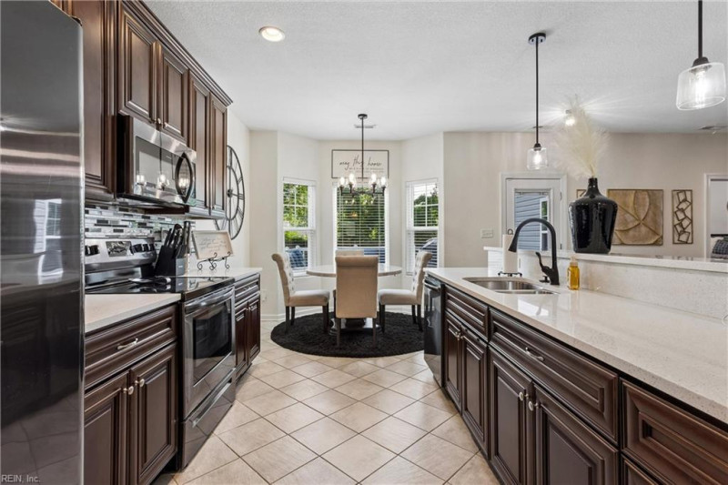Photo 9 of 39 residential for sale in Hampton virginia Photo 9 of 39 residential for sale in Hampton virginia
