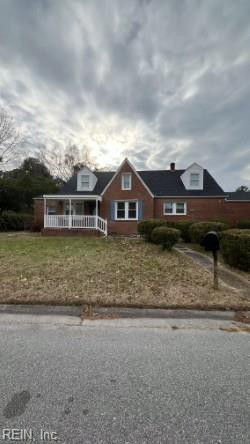 Photo 1 of 15 residential for sale in Chesapeake virginia Photo 1 of 15 residential for sale in Chesapeake virginia