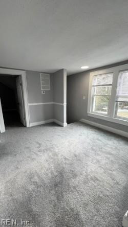 Photo 10 of 15 residential for sale in Chesapeake virginia Photo 10 of 15 residential for sale in Chesapeake virginia