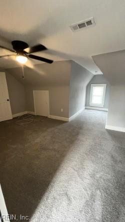 Photo 14 of 15 residential for sale in Chesapeake virginia Photo 14 of 15 residential for sale in Chesapeake virginia