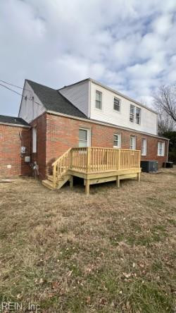 Photo 2 of 15 residential for sale in Chesapeake virginia Photo 2 of 15 residential for sale in Chesapeake virginia