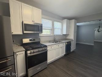 Photo 3 of 15 residential for sale in Chesapeake virginia Photo 3 of 15 residential for sale in Chesapeake virginia