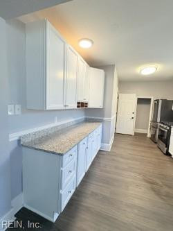 Photo 4 of 15 residential for sale in Chesapeake virginia Photo 4 of 15 residential for sale in Chesapeake virginia