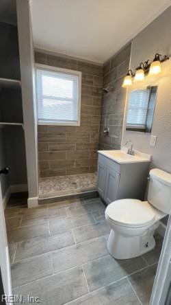 Photo 5 of 15 residential for sale in Chesapeake virginia Photo 5 of 15 residential for sale in Chesapeake virginia