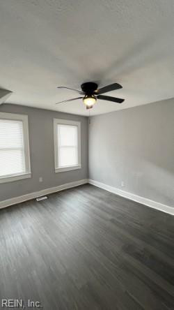 Photo 7 of 15 residential for sale in Chesapeake virginia Photo 7 of 15 residential for sale in Chesapeake virginia