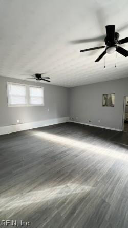 Photo 8 of 15 residential for sale in Chesapeake virginia Photo 8 of 15 residential for sale in Chesapeake virginia