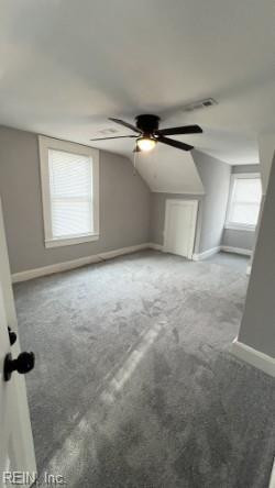 Photo 9 of 15 residential for sale in Chesapeake virginia Photo 9 of 15 residential for sale in Chesapeake virginia
