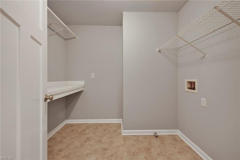 Photo 18 of 37 residential for sale in Chesapeake virginia