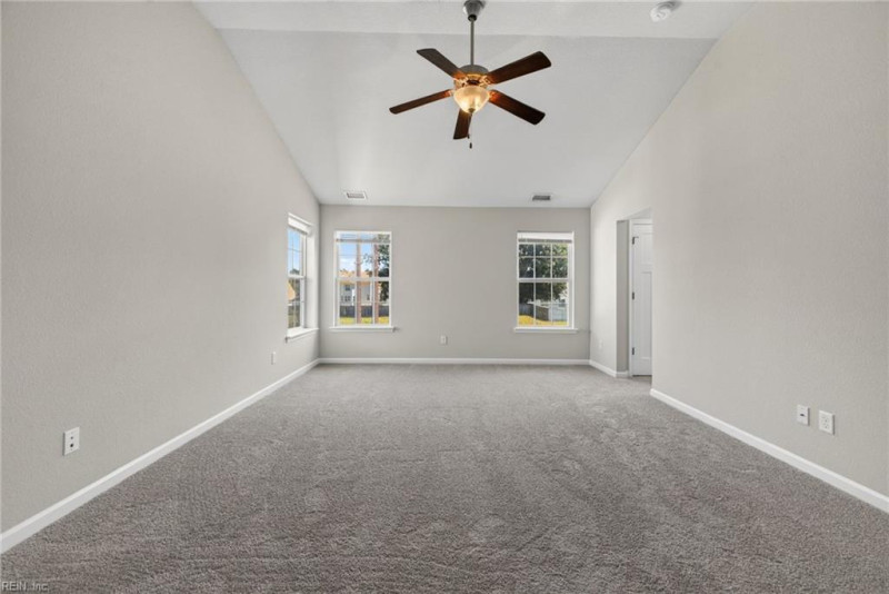 Photo 20 of 37 residential for sale in Chesapeake virginia