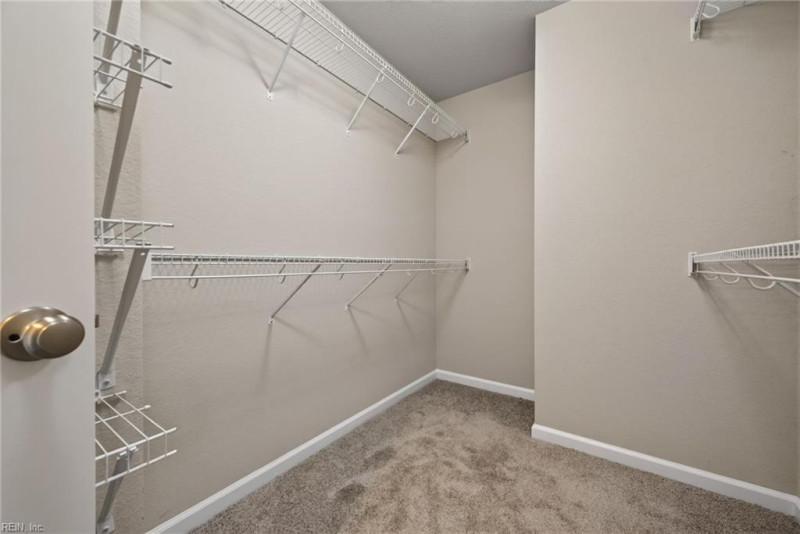Photo 22 of 37 residential for sale in Chesapeake virginia