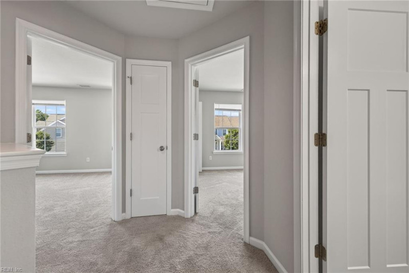 Photo 26 of 37 residential for sale in Chesapeake virginia