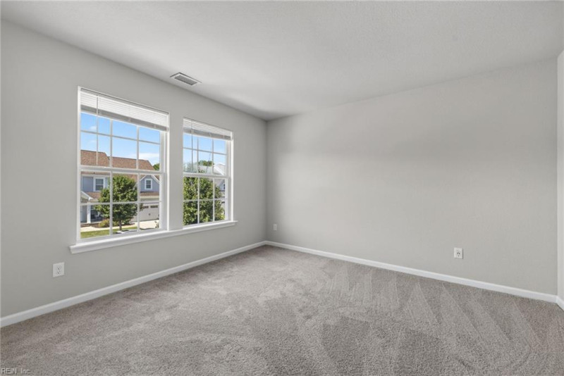 Photo 28 of 37 residential for sale in Chesapeake virginia