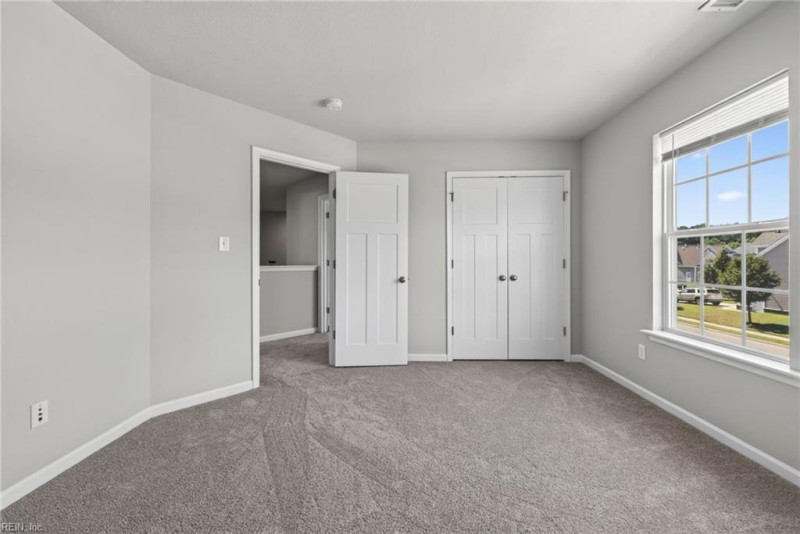 Photo 29 of 37 residential for sale in Chesapeake virginia