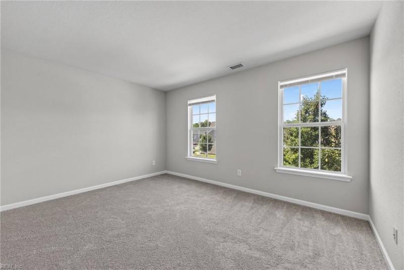 Photo 30 of 37 residential for sale in Chesapeake virginia
