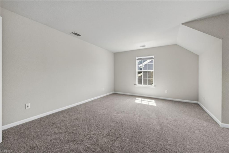 Photo 32 of 37 residential for sale in Chesapeake virginia
