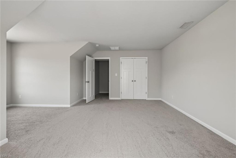 Photo 33 of 37 residential for sale in Chesapeake virginia
