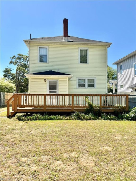 Photo 2 of 8 residential for sale in Newport News virginia Photo 2 of 8 residential for sale in Newport News virginia