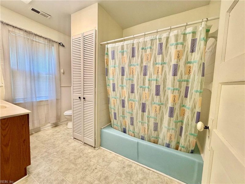 Photo 5 of 8 residential for sale in Newport News virginia Photo 5 of 8 residential for sale in Newport News virginia