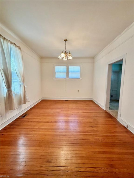 Photo 6 of 8 residential for sale in Newport News virginia Photo 6 of 8 residential for sale in Newport News virginia