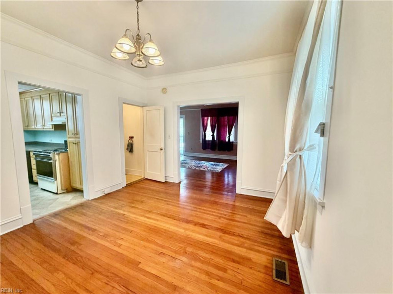 Photo 7 of 8 residential for sale in Newport News virginia Photo 7 of 8 residential for sale in Newport News virginia