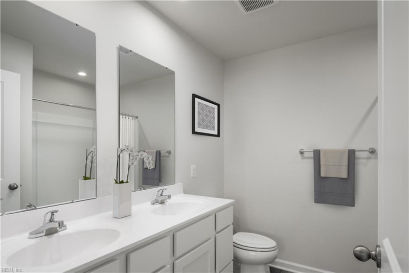 Photo 7 of 11 residential for sale in Franklin virginia Photo 7 of 11 residential for sale in Franklin virginia