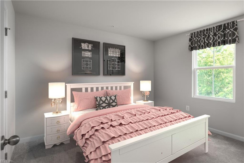 Photo 9 of 11 residential for sale in Franklin virginia Photo 9 of 11 residential for sale in Franklin virginia