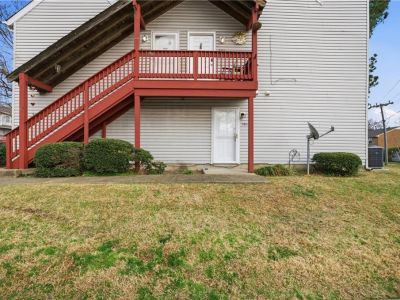 property image for 500 Barberton Drive VIRGINIA BEACH VA 23451
