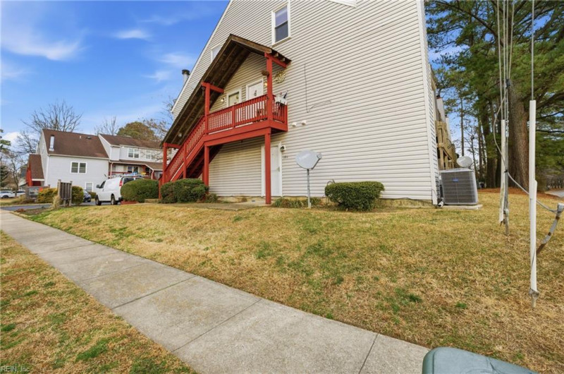 Photo 2 of 41 residential for sale in Virginia Beach virginia Photo 2 of 41 residential for sale in Virginia Beach virginia
