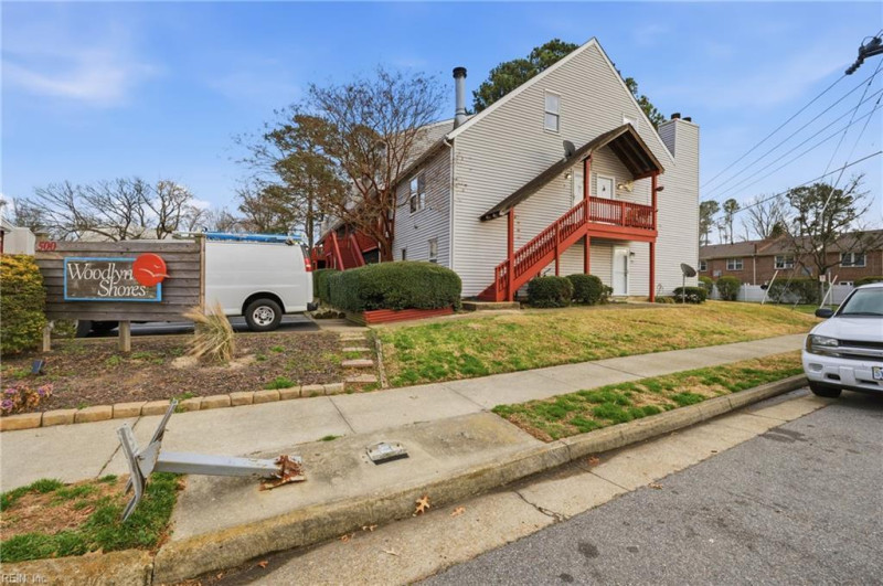 Photo 3 of 41 residential for sale in Virginia Beach virginia Photo 3 of 41 residential for sale in Virginia Beach virginia