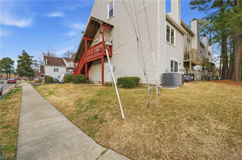 Photo 4 of 41 residential for sale in Virginia Beach virginia Photo 4 of 41 residential for sale in Virginia Beach virginia