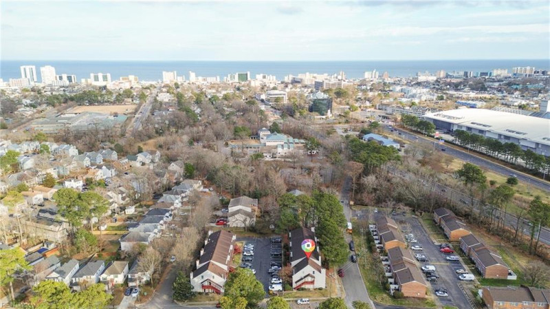 Photo 41 of 41 residential for sale in Virginia Beach virginia Photo 41 of 41 residential for sale in Virginia Beach virginia