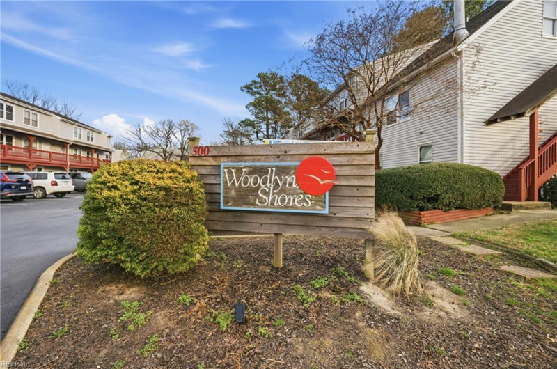 Photo 5 of 41 residential for sale in Virginia Beach virginia Photo 5 of 41 residential for sale in Virginia Beach virginia