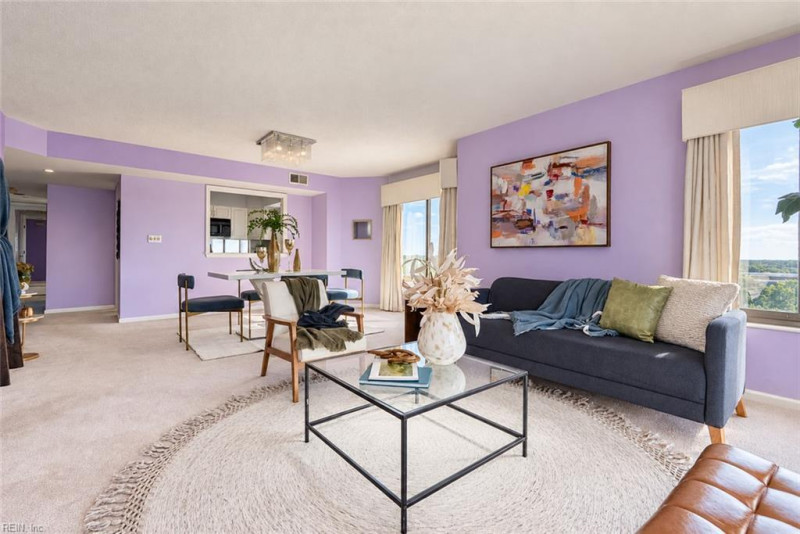 Photo 6 of 39 residential for sale in Newport News virginia Photo 6 of 39 residential for sale in Newport News virginia