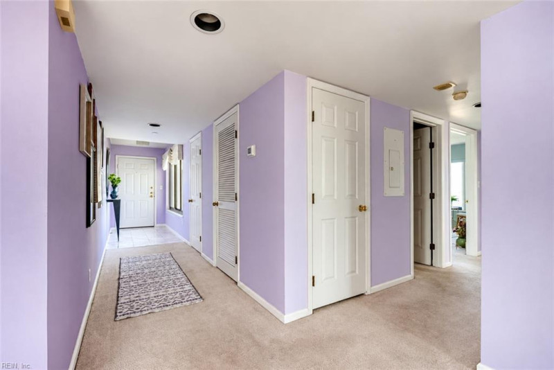 Photo 7 of 39 residential for sale in Newport News virginia Photo 7 of 39 residential for sale in Newport News virginia
