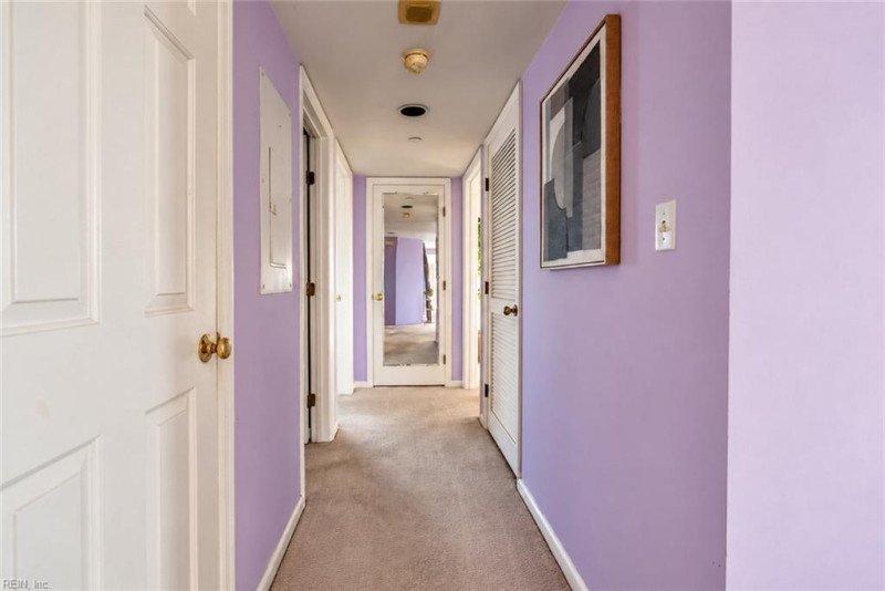 Photo 9 of 39 residential for sale in Newport News virginia Photo 9 of 39 residential for sale in Newport News virginia