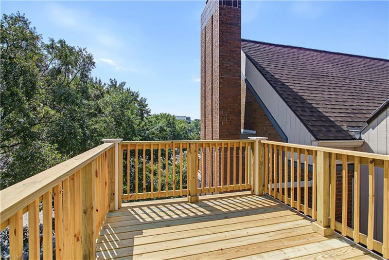 Photo 1 of 33 residential for sale in Norfolk virginia Photo 1 of 33 residential for sale in Norfolk virginia
