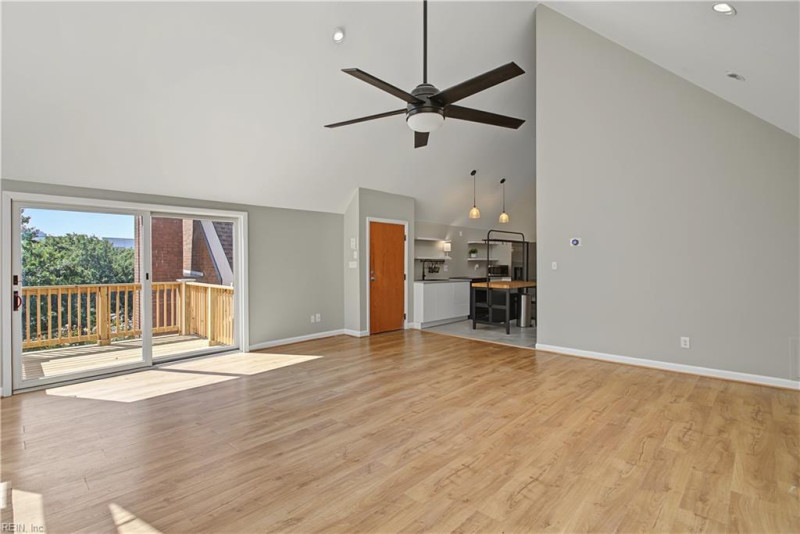 Photo 10 of 33 residential for sale in Norfolk virginia Photo 10 of 33 residential for sale in Norfolk virginia