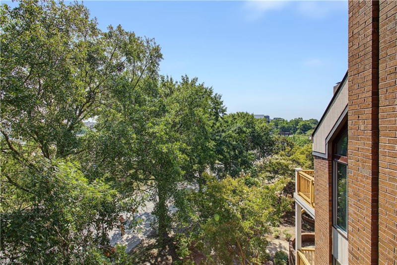 Photo 2 of 33 residential for sale in Norfolk virginia Photo 2 of 33 residential for sale in Norfolk virginia
