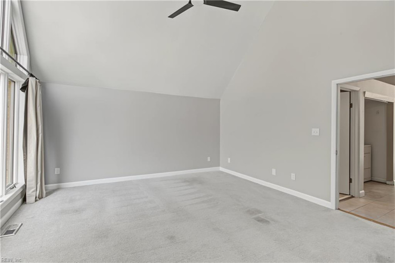 Photo 21 of 33 residential for sale in Norfolk virginia Photo 21 of 33 residential for sale in Norfolk virginia