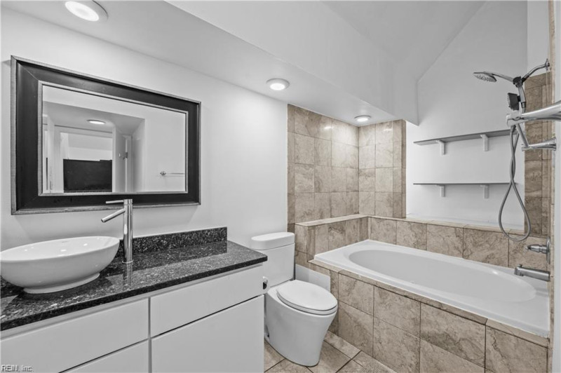 Photo 23 of 33 residential for sale in Norfolk virginia Photo 23 of 33 residential for sale in Norfolk virginia