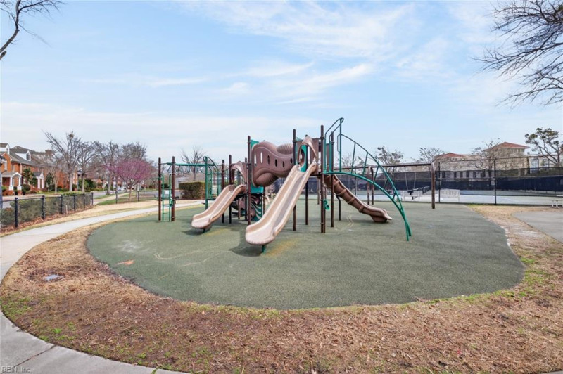 Photo 30 of 33 residential for sale in Norfolk virginia Photo 30 of 33 residential for sale in Norfolk virginia