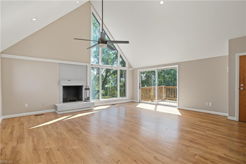 Photo 5 of 33 residential for sale in Norfolk virginia Photo 5 of 33 residential for sale in Norfolk virginia