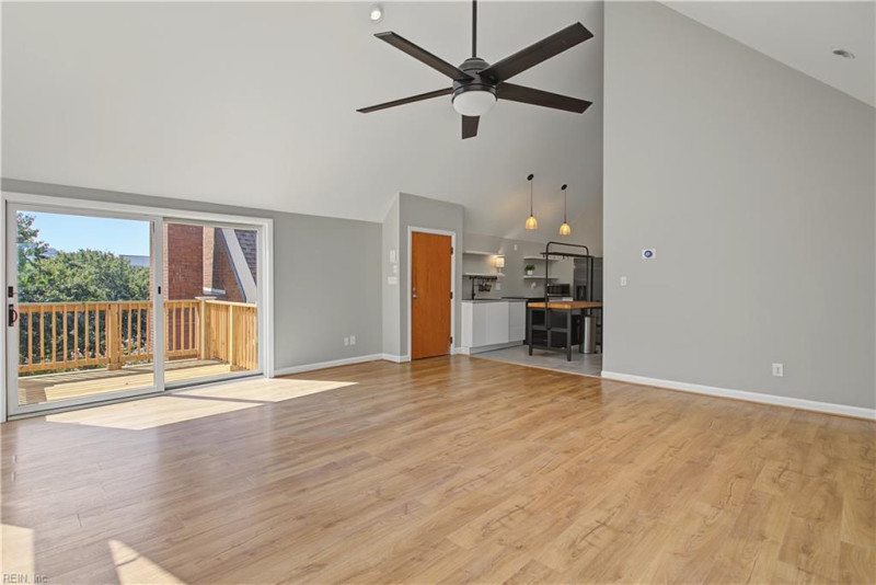 Photo 6 of 33 residential for sale in Norfolk virginia Photo 6 of 33 residential for sale in Norfolk virginia