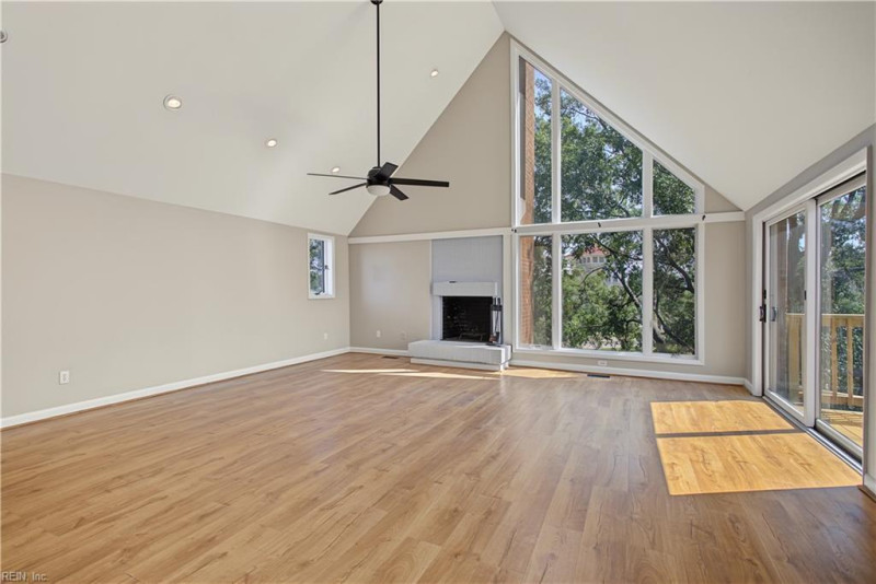 Photo 7 of 33 residential for sale in Norfolk virginia Photo 7 of 33 residential for sale in Norfolk virginia